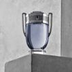 Paco Rabanne Invictus Eau de Toilette para Hombre 100 ML