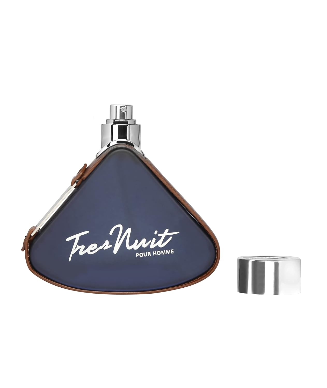 Armaf Tres Nuit Eau de Toilette para hombre 100 ml