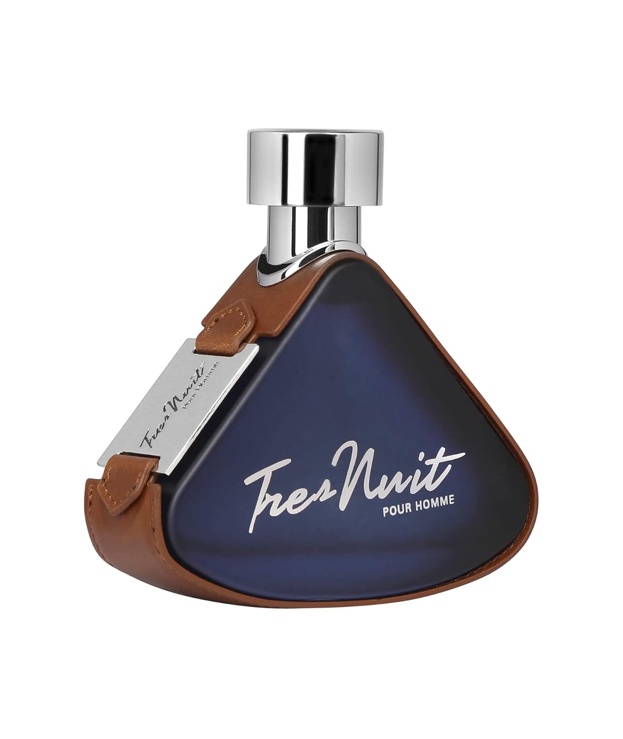 Armaf Tres Nuit Eau de Toilette para hombre 100 ml