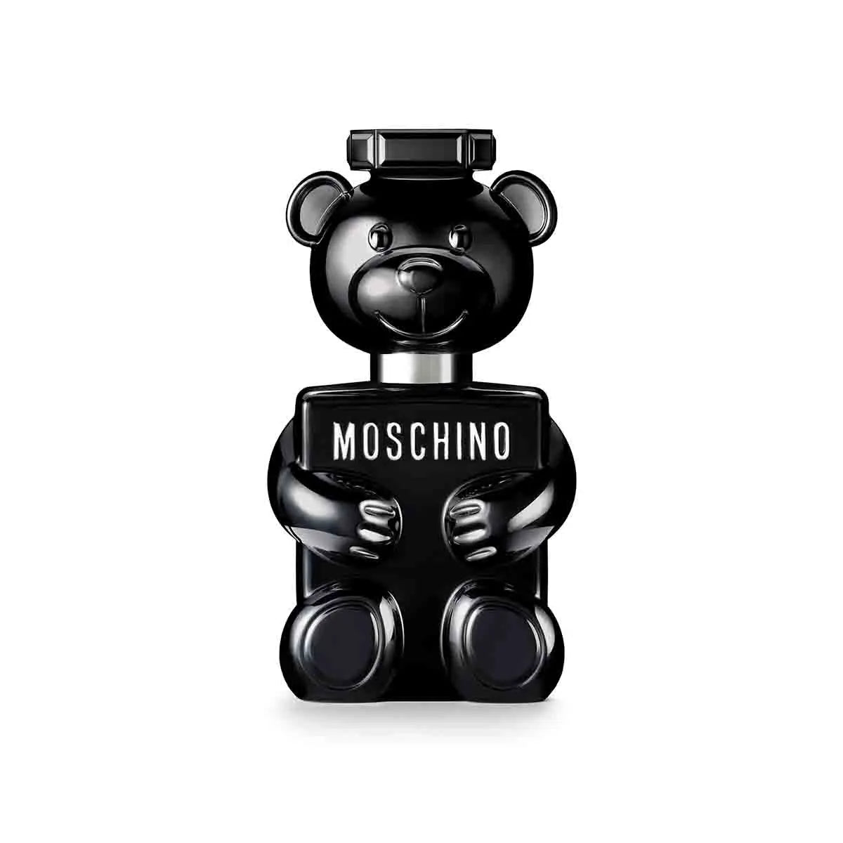 Moschino Toy Boy Eau de Parfum para hombre 100 ml