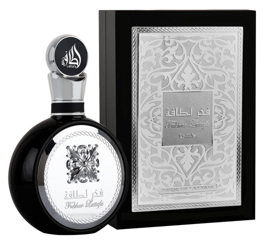 Fakhar EDP de Lattafa 100 ML