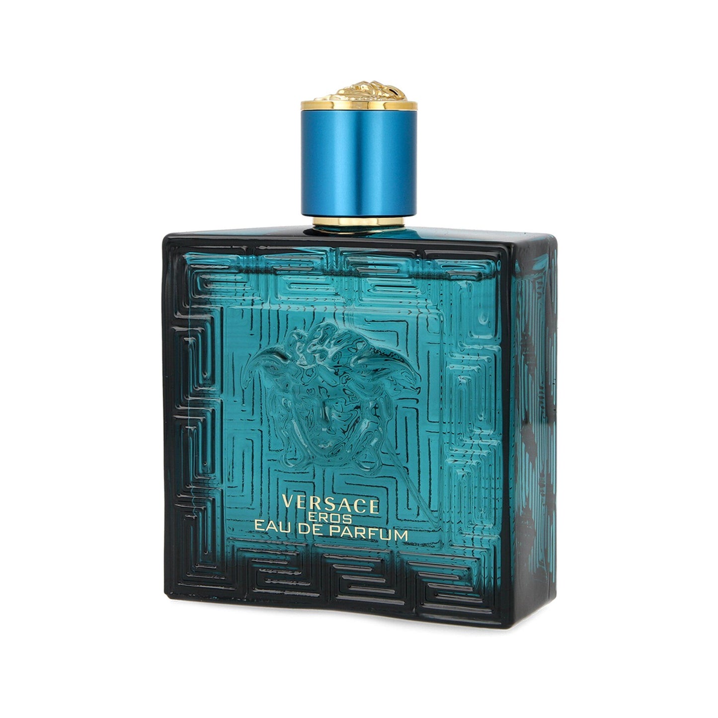 Eros EDP de Versace 100 ML