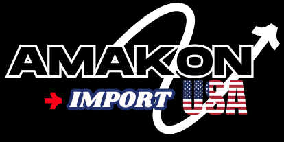 Amakon Import